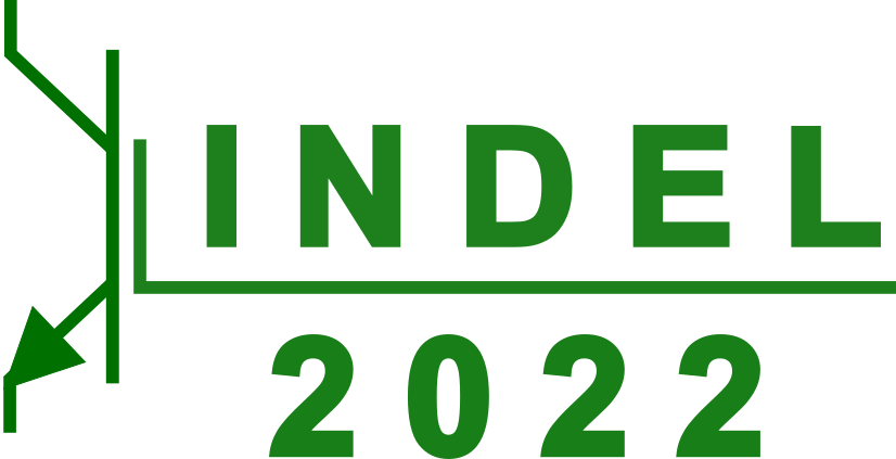 INDEL 2022