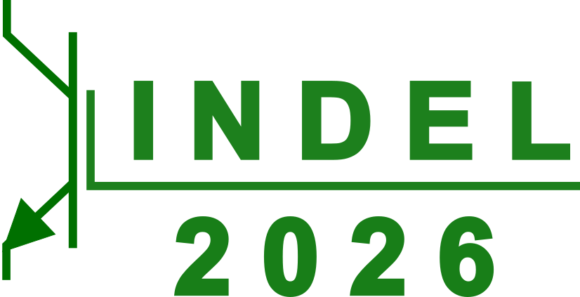 INDEL 2026