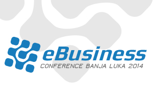 e-Business